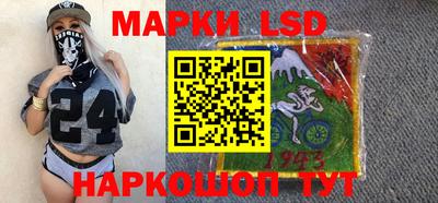 круглые Кулебаки